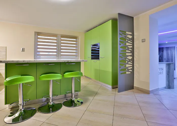 Augustyn * Raba Wyzna