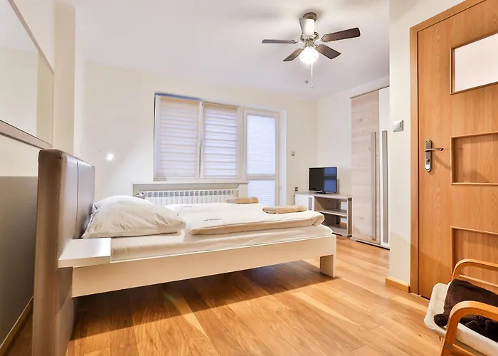 Augustyn * Raba Wyzna